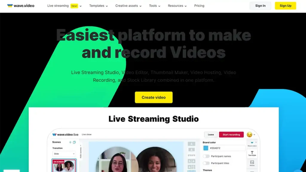 Freemium laibrary